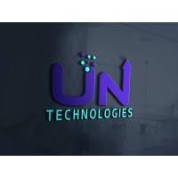 U. N. TECHNOLOGIES logo - Similar company to Un Technologies Private Limited