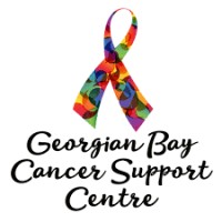 Georgian Bay Cancer Support Centre logo - Similar company to Huronia Transition Homes