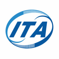 宁波中国科学院信息技术应用研究院 logo - Similar company to Luminary