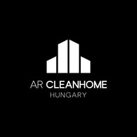 AR CLEANHOME Hungary logo - Similar company to Gki Economic Research Co.