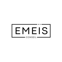 EMEIS CONSEIL logo - Similar company to Shapeyou