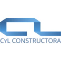 CYL SRL logo - Similar company to Qonta