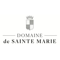 Domaine de Sainte Marie logo - Similar company to Qantis.Co