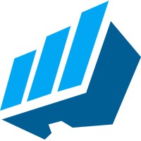 informXR logo - Similar company to Arborxr