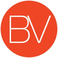 BV Marketing Agency logo - Similar company to Squarefi