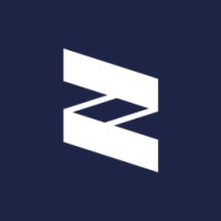 Ziggu logo - Similar company to Homate