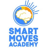 Smart Moves Academy Tampa logo - Similar company to Minds-In-Motion, Inc.