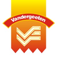 Vandergeeten & Eg Distri-Selecta