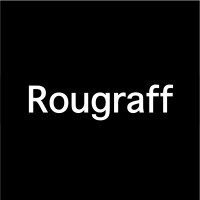 Rougraff Conseil Sàrl logo - Similar company to Batyr