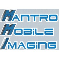 MANTRO MOBILE IMAGING LLC logo - Similar company to Quantum Leap Imaging
