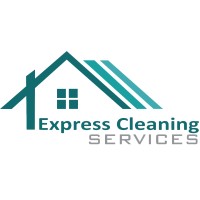 Express Cleaning Services Egy logo - Similar company to Ino Integrated Services