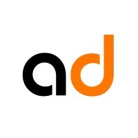Ambito Design logo - Similar company to Web Lab24