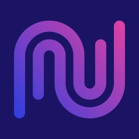 Nuxmi logo - Similar company to Upsellors
