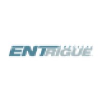 Entrigue Surgical