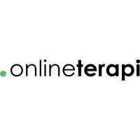 Onlineterapi.com logo - Similar company to Terapiya