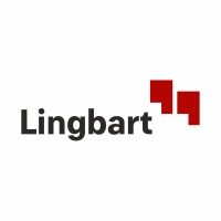 CJO Lingbart - biuro tłumaczeń logo - Similar company to Translation Agency Erin