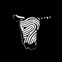 Namibia Safari Concierge logo - Similar company to Epacha Private Game Reserve