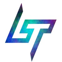 לובה טקסלר עיצוב פנים logo - Similar company to עינת כהן L עיצוב פנים  L עיצוב משרדים
