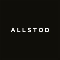 Allstod logo - Similar company to Pentasoft