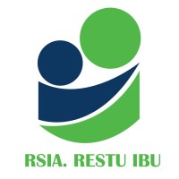 RSIA Restu Ibu logo - Similar company to Bkt Solution