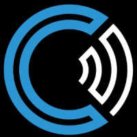 Clifford Electronics Benelux B.V. logo - Similar company to Faringwell