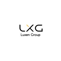 Luxen Group logo - Similar company to Mobiix