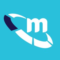 MasterAPP LLC logo - Similar company to Sequenex
