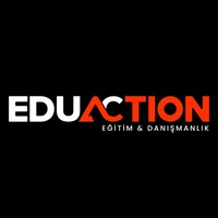 Eduaction logo - Similar company to Pavilion Elt