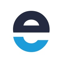 Elite BTW logo - Similar company to Elite Solutions