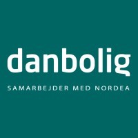 Danbolig København City & Christianshavn V/Anne Crone