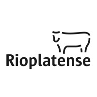 Frigorifico Rioplatense logo - Similar company to Boki