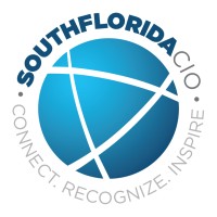 SouthFloridaCIO logo - Similar company to Phillycio