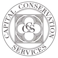 Capital Conservation Services logo - Similar company to Siteform (Canada)