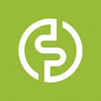 Cash Now Funding Group LLC logo - Similar company to Dynamic Resources (Pvt.) Limited