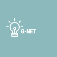 Gnetaskforce