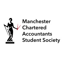 Manchester Chartered Accountant Students' Society (MCASS) logo - Similar company to Charterpath