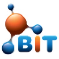 Bit Services Bvba
