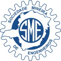 SME - Sociedade Mineira de Engenheiros logo - Similar company to Agulite