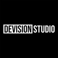 Devision Studio logo - Similar company to Devision Media