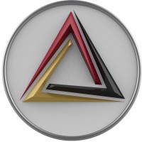 3D Magic Innovation Lab for Colleges and Students logo - Similar company to Three D Magic Info Solutions Pvt. Ltd