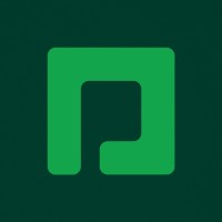 Paycom logo - Similar company to Hac, Inc.