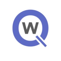 Qwaiting logo - Similar company to Liberex