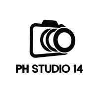 PhStudio14 logo - Similar company to Virtualeyes.Ae