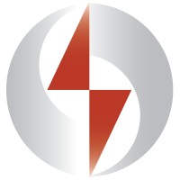 AIT Umeå logo - Similar company to Advanced Integration Technology