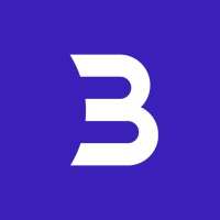 BYOUNIC logo - Similar company to Adstyle