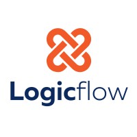 Logicflow International LLC logo - Similar company to Ideainyou