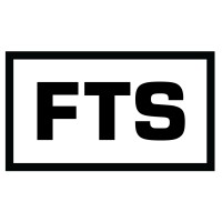 First Tuesday Strategies