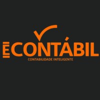 Econtábil - Contabilidade Médica e Empresarial logo - Similar company to Sapec Agro