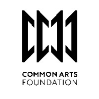 Common Arts Foundation logo - Similar company to Centrum Komputerowe Eplaneta