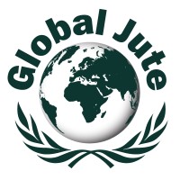 Global Jute logo - Similar company to Grenrock